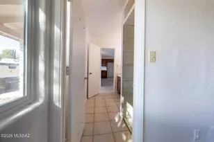 393 Placita Baca, Rio Rico, AZ 85648 - Photo 14