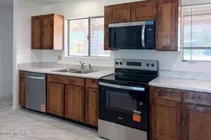 393 Placita Baca, Rio Rico, AZ 85648 - Photo 4