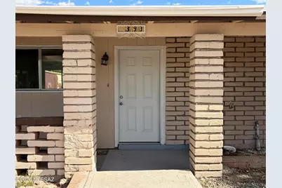 393 Placita Baca, Rio Rico, AZ 85648 - Photo 2