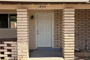 393 Placita Baca, Rio Rico, AZ 85648 - Photo 2