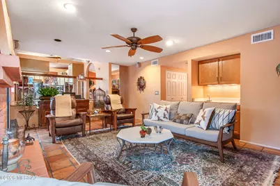 5716 N Via Umbrosa, Tucson, AZ 85750 - Photo 26