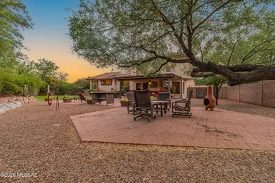 5716 N Via Umbrosa, Tucson, AZ 85750 - Photo 8