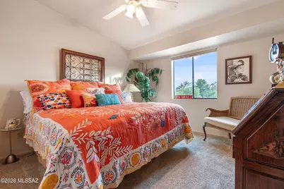 5716 N Via Umbrosa, Tucson, AZ 85750 - Photo 42