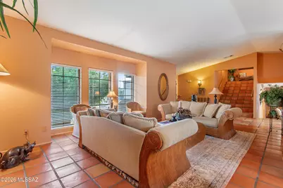 5716 N Via Umbrosa, Tucson, AZ 85750 - Photo 22