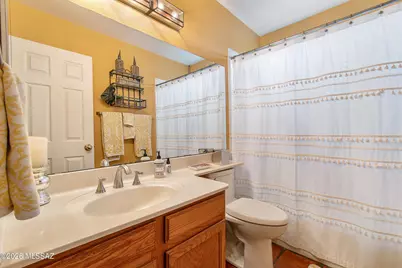 5716 N Via Umbrosa, Tucson, AZ 85750 - Photo 44