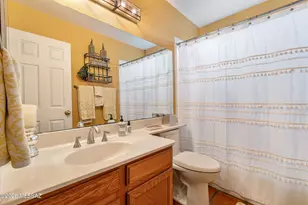 5716 N Via Umbrosa, Tucson, AZ 85750 - Photo 44