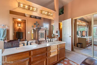 5716 N Via Umbrosa, Tucson, AZ 85750 - Photo 40