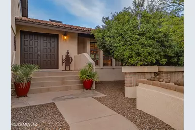 5716 N Via Umbrosa, Tucson, AZ 85750 - Photo 18