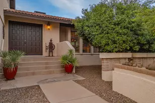 5716 N Via Umbrosa, Tucson, AZ 85750 - Photo 18