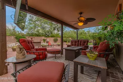 5716 N Via Umbrosa, Tucson, AZ 85750 - Photo 6