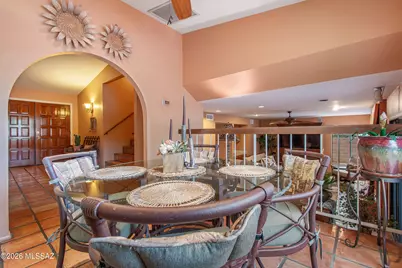5716 N Via Umbrosa, Tucson, AZ 85750 - Photo 28