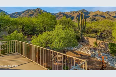 5716 N Via Umbrosa, Tucson, AZ 85750 - Photo 14