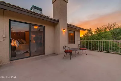 5716 N Via Umbrosa, Tucson, AZ 85750 - Photo 16