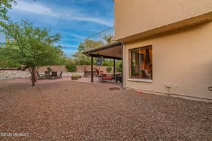 5716 N Via Umbrosa, Tucson, AZ 85750 - Photo 48