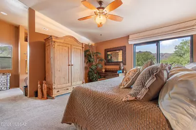 5716 N Via Umbrosa, Tucson, AZ 85750 - Photo 36
