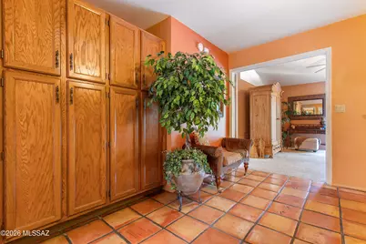 5716 N Via Umbrosa, Tucson, AZ 85750 - Photo 38