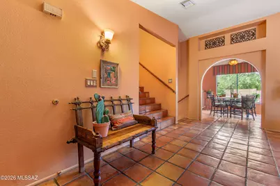 5716 N Via Umbrosa, Tucson, AZ 85750 - Photo 20