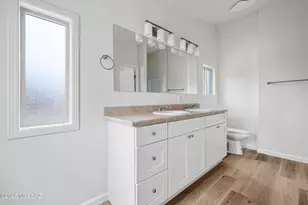 744 W Simmons Rd, Tucson, AZ 85705 - Photo 16