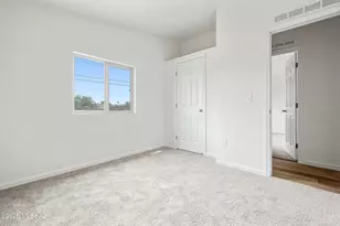 744 W Simmons Rd, Tucson, AZ 85705 - Photo 20