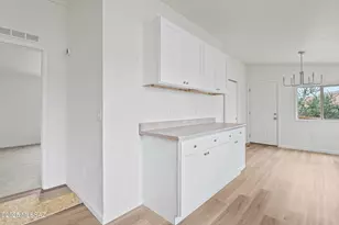 744 W Simmons Rd, Tucson, AZ 85705 - Photo 10