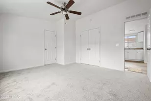 744 W Simmons Rd, Tucson, AZ 85705 - Photo 14
