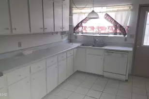 3211 N Cherry Ave, Tucson, AZ 85719 - Photo 6