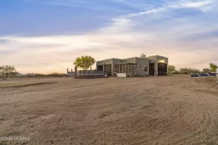 16285 W Prosperi Ave, Tucson, AZ 85736 - Photo 40