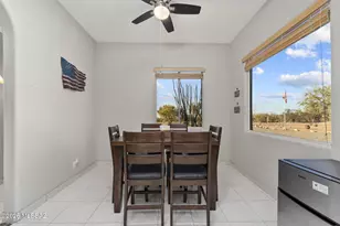 16285 W Prosperi Ave, Tucson, AZ 85736 - Photo 20