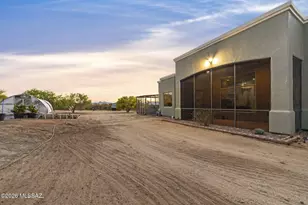 16285 W Prosperi Ave, Tucson, AZ 85736 - Photo 42