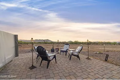 16285 W Prosperi Avenue, Tucson, AZ 85736 - Photo 42