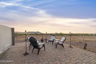 16285 W Prosperi Ave, Tucson, AZ 85736 - Photo 42