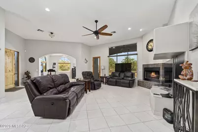 16285 W Prosperi Avenue, Tucson, AZ 85736 - Photo 14
