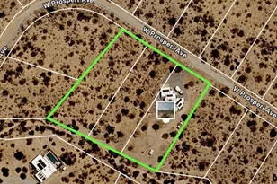 16285 W Prosperi Ave, Tucson, AZ 85736 - Photo 48
