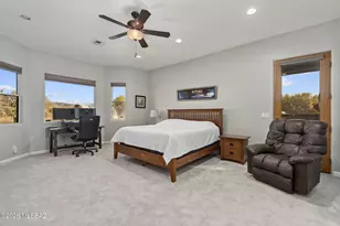 16285 W Prosperi Ave, Tucson, AZ 85736 - Photo 22