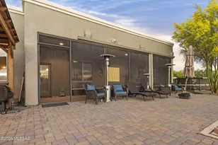 16285 W Prosperi Ave, Tucson, AZ 85736 - Photo 46