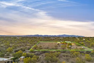 16285 W Prosperi Ave, Tucson, AZ 85736 - Photo 38