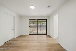 4608 E Timrod St, Tucson, AZ 85711 - Photo 12