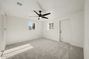 4608 E Timrod St, Tucson, AZ 85711 - Photo 14