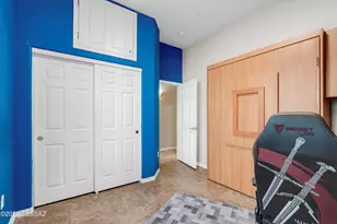 9529 S Camino Adamada, Vail, AZ 85641 - Photo 24