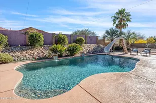 9529 S Camino Adamada, Vail, AZ 85641 - Photo 34