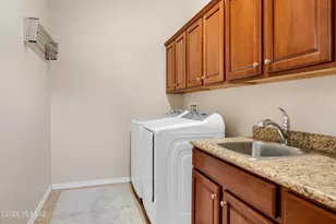 9529 S Camino Adamada, Vail, AZ 85641 - Photo 22