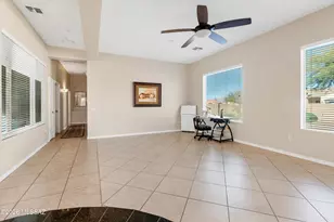 9529 S Camino Adamada, Vail, AZ 85641 - Photo 14