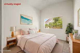 9815 N High Meadow Trail, Tucson, AZ 85742 - Photo 18