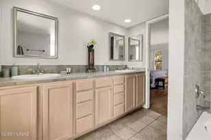 5051 N Sabino Canyon Rd, Tucson, AZ 85750 - Photo 20