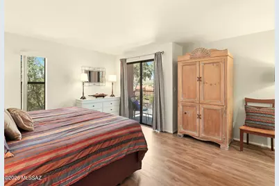 5051 N Sabino Canyon Road #2142, Tucson, AZ 85750 - Photo 18