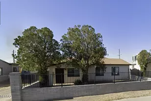 2125 N Euclid Ave, Tucson, AZ 85719 - Photo 2