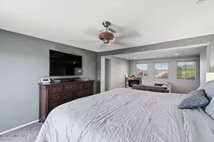 12403 N Wing Shadow Ln, Marana, AZ 85658 - Photo 26