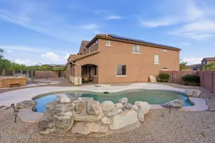 12403 N Wing Shadow Ln, Marana, AZ 85658 - Photo 44