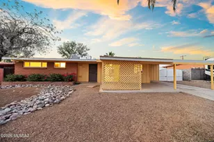 7357 E Princeton Dr, Tucson, AZ 85710 - Photo 1