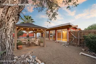 7357 E Princeton Dr, Tucson, AZ 85710 - Photo 28